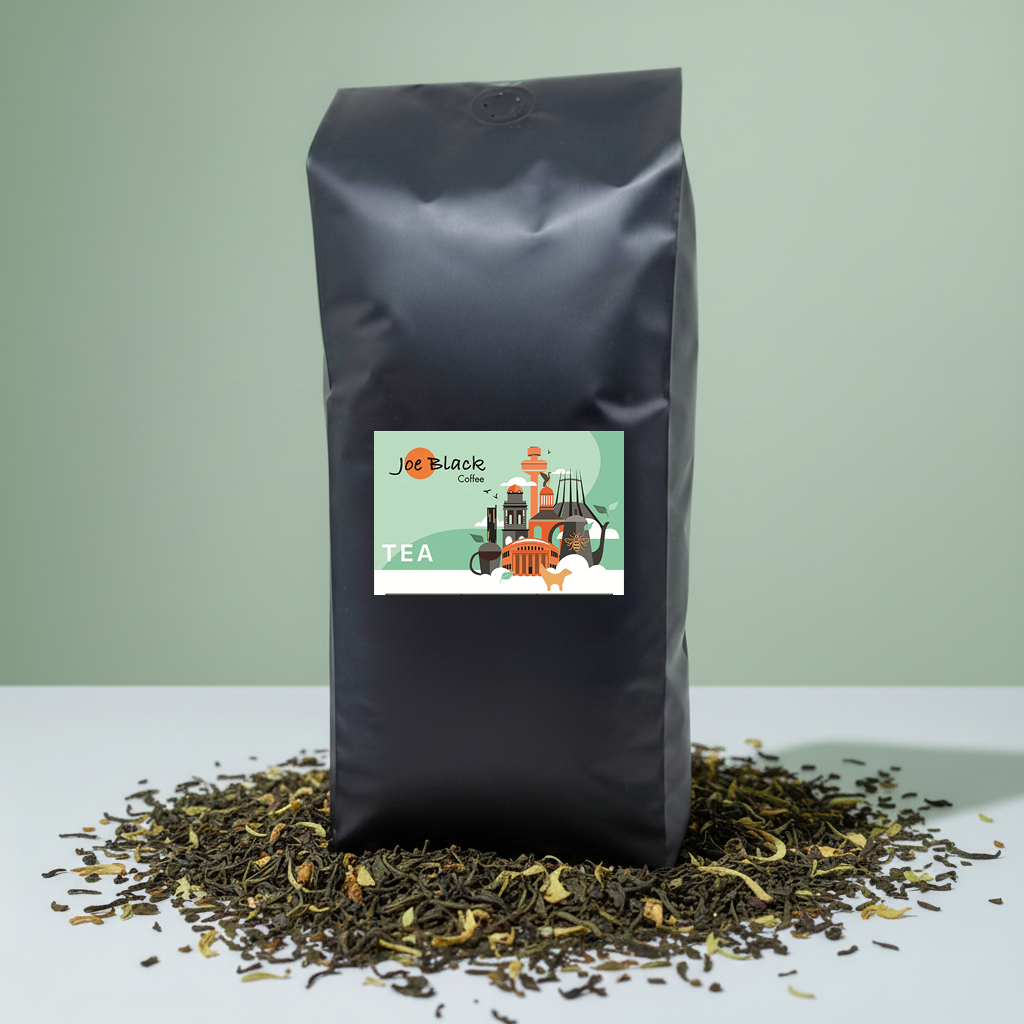 Loose tea product image