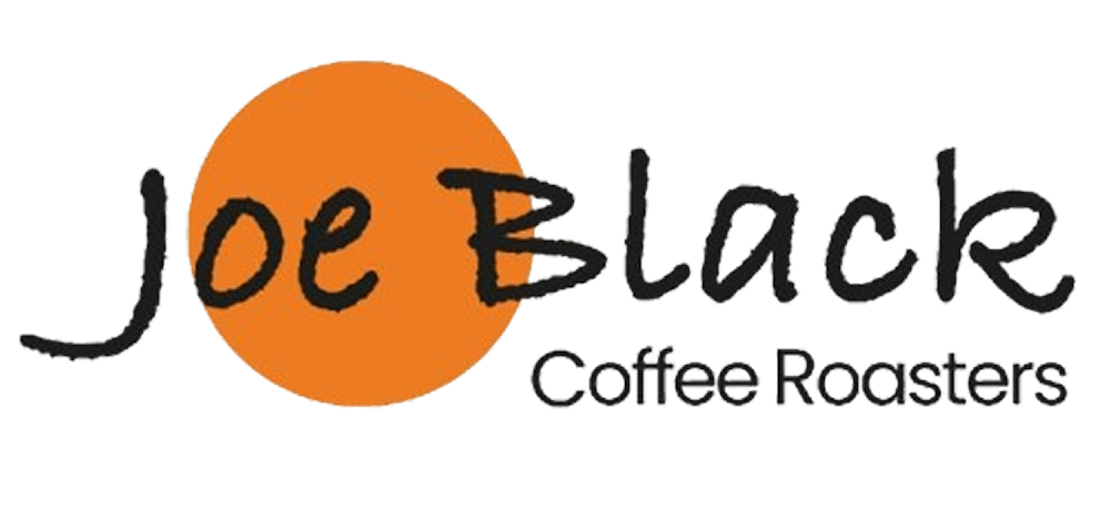 joeblackcoffeeandtea